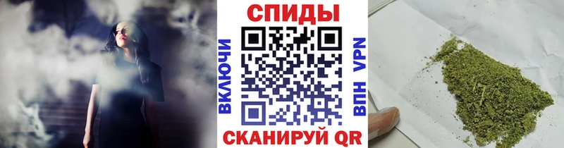 купить наркотики сайты  Сим  мега зеркало  Бутират оксибутират 