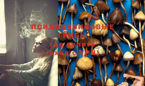 гашиш Алексин