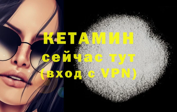 шишки Нязепетровск