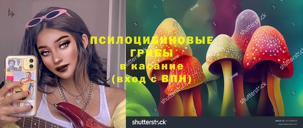 скорость Алзамай